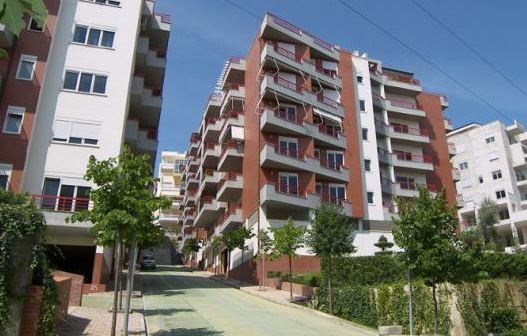 Cmimet e banesave: BSH raporton rritje ne gjysmen e dyte te 2019